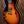 Gibson Custom Shop 1959 ES-335 Reissue Vintage Burst VOS Lefty