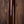 Gibson Custom Shop 1959 ES-335 Reissue Vintage Burst VOS Lefty