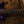 PRS Tekton Floyd Purple Royale