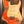 Fender Custom Shop Limited Edition Big Head Strat Super Heavy Relic Candy Tangerine 2019 Abigail Ybarra