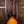 Gibson Custom Shop 1959 ES-335 Reissue Vintage Burst VOS Lefty