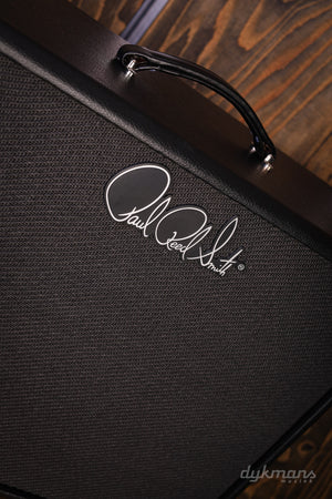 PRS Archon 1x12 Cabinet