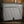 Trickfish CC L112 Cover for L112