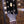Gibson Custom Shop 1959 ES-335 Reissue Vintage Burst VOS Lefty