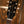 Gibson Les Paul Junior TV Yellow