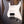 Suhr Classic S Plus HSS Pewter Metallic