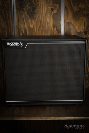 Trickfish L212