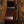 Lakewood C-15 Custom