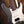 Suhr Classic S Plus HSS Pewter Metallic