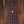 Suhr Classic S Plus HSS Pewter Metallic