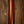 Lakewood C-15 Custom