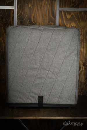 Trickfish CC L112 Cover for L112