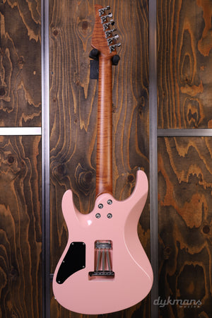 Suhr Modern Antique LE Shell Pink