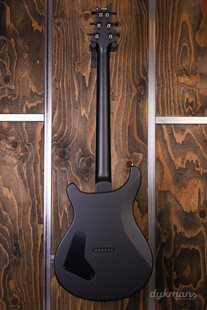 PRS Mark Holcomb Purple Mist Wraparound Burst #0410650