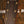 Furch Vintage 3 OM-SR a