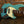 Sandberg California II TM4 Roquefort Masterpiece