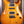 PRS Modern Eagle V McCarty Sunburst