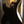 Fender American Ultra II Precision Bass Texas Tea