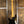 Fender American Ultra II Precision Bass Texas Tea