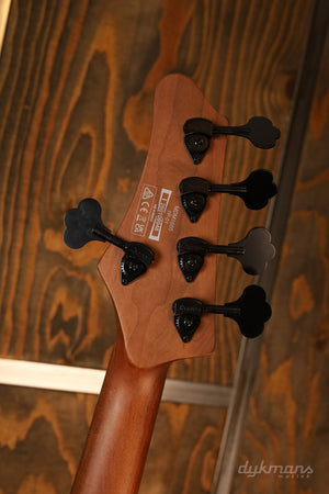 Ibanez MDM1605 Natural Mocha Low Gloss