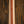 Ibanez JS2470CS