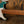 Suhr Standard Plus Bahama Blue