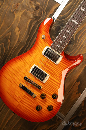 PRS SE McCarty 594 Vintage Sunburst