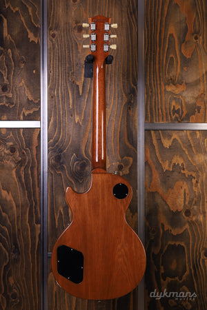 Gibson Les Paul Standard '50s Tobacco Burst