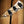 Trickfish J-Core Preamp 4-band