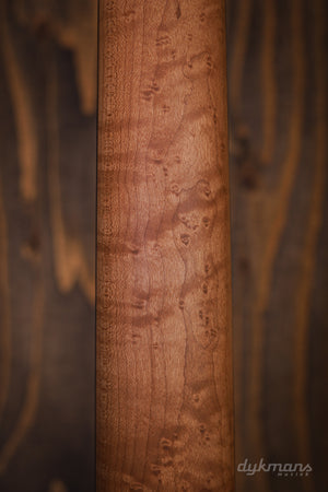 Music Man Saber Rabea Massaad Vileblood Burst PRE-ORDER!