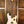 Crafter Charlotte SR SP Seoul Pink