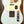 Crafter Charlotte TM DB Day Blue