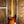 Fender James Jamerson 1962 Precision Bass