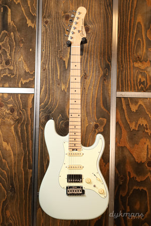 Crafter Charlotte SM DB Day Blue