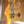 Fender James Jamerson 1962 Precision Bass