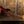 Fender James Jamerson 1962 Precision Bass