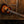Bourgeois OM Touchstone Large Soundhole