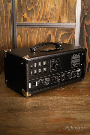 ENGL E611 Savage 30
