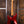 Fender American Ultra II Stratocaster Sinister Red