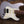 Suhr Classic S Antique Limited Edition Firemist Silver