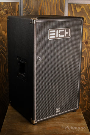 Eich 1210S 8 Ohm