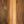 Fender Limited Edition Player II Stratocaster Roasted Maple Olympic White