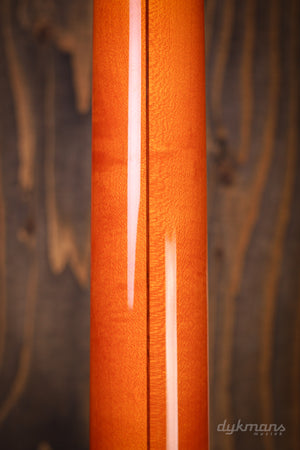 Gretsch G6120T55 Vintage Select '55 Chet Atkins