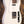 Suhr Classic T Antique Olympic White