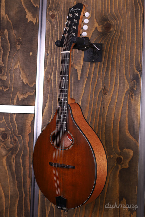 Eastman MD304 A Style Mandolin