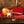 Gibson Custom Shop 1959 Les Paul Standard Reissue VOS Washed Cherry Sunburst