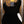 Fender Vintera III Late 60s Precision Bass Black