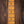 Fender American Vintage '52 Telecaster Butterscotch Blonde