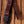 Holy Cow Retrolook Peacock Brown