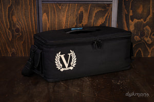 Victory Countess V30 PRE-OWNED!